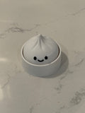 Dumpling Fidget Clicker