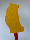 Winnie The Pooh Tap to pay wand