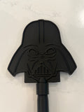 Darth Vader Tap to pay wand