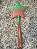 Star Tap to pay wand