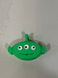 Alien Toy Story Clicker