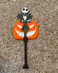 Jack NBC tap to pay wand