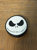 Jack NBC Fidget Clicker